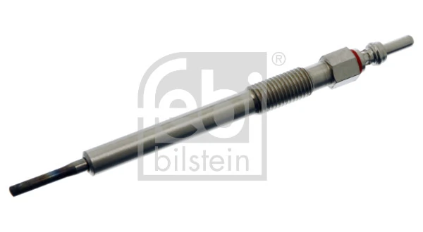 Glow Plug